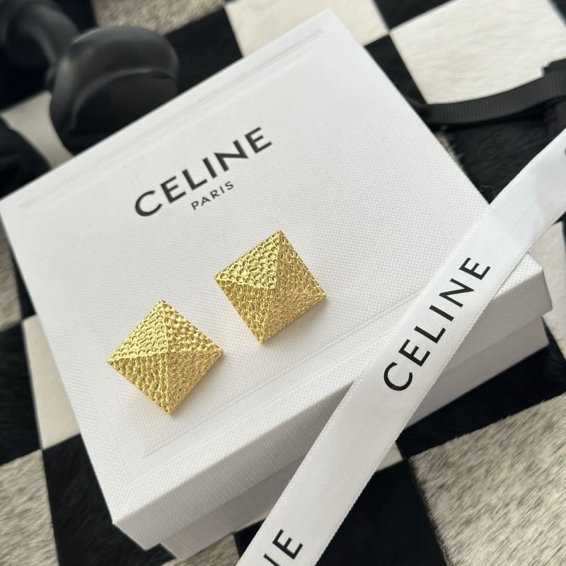 Valentino Earrings